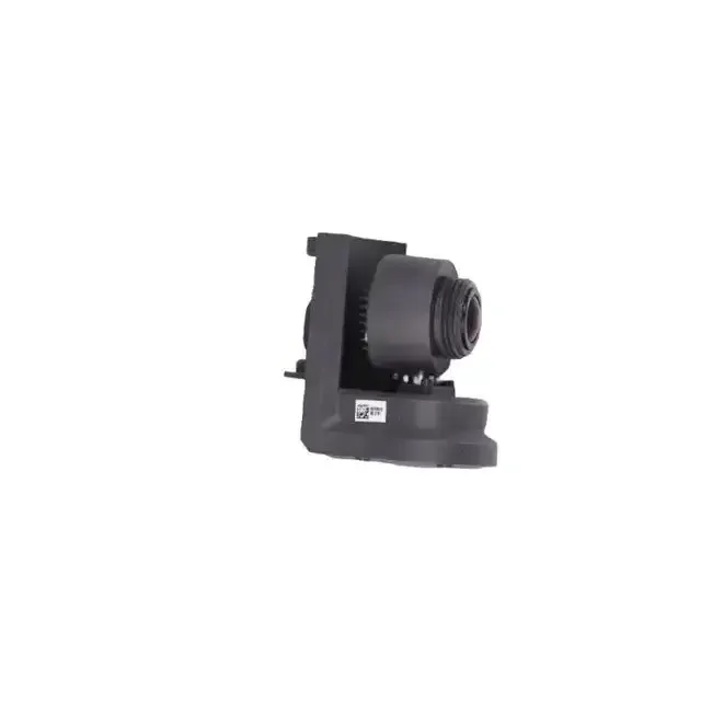 Fpv Drone Camera - New Hot Selling T50 FPV Module