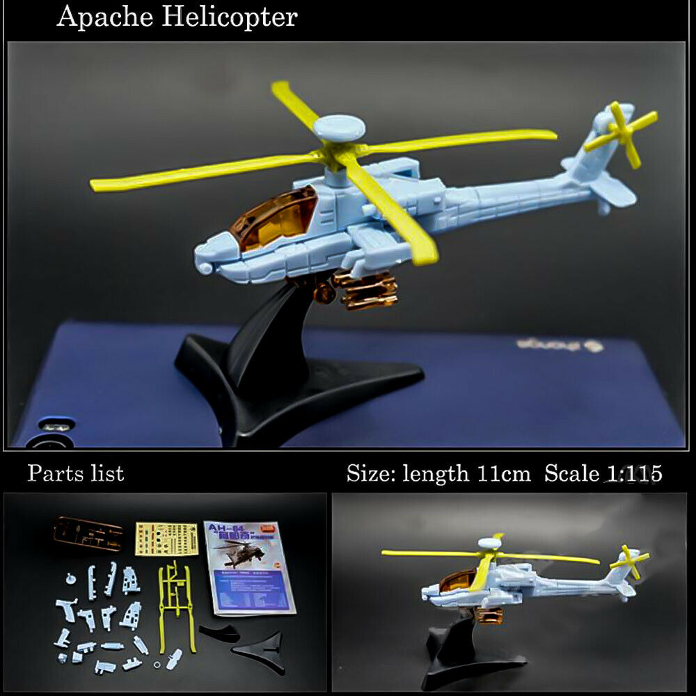 4D Helicopter Aircraft Plane A - Jjrc Drone X12 ulasan dan harga