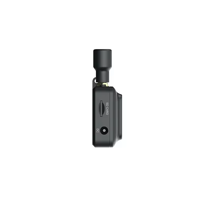 Walksnail Avatar VRX 1080P/60F - Fpv Drone Battery ulasan dan harga
