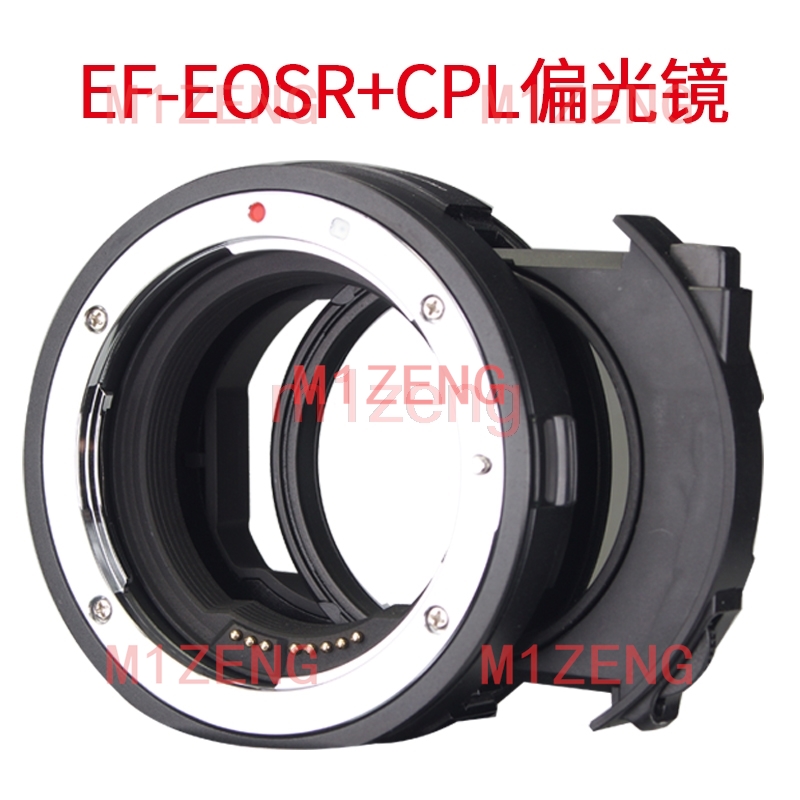 auto focus drop-in cpl nd filt - Canon Camera Eos R8 ulasan dan harga