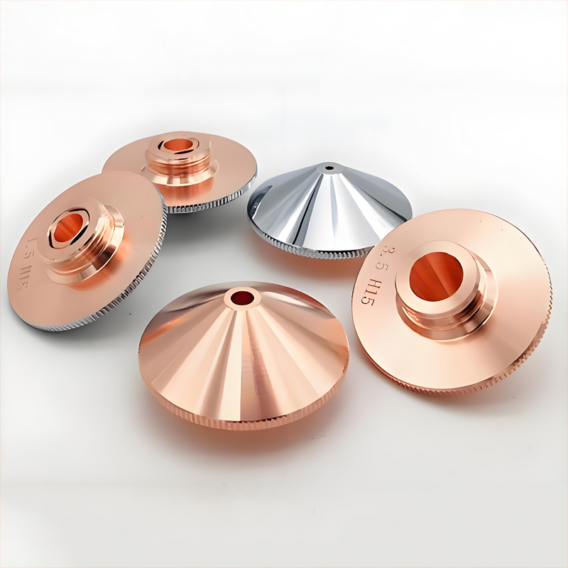 10PCS Fiber Laser Nozzle D28 M - Holy Stone Drone Hs720 ulasan dan harga