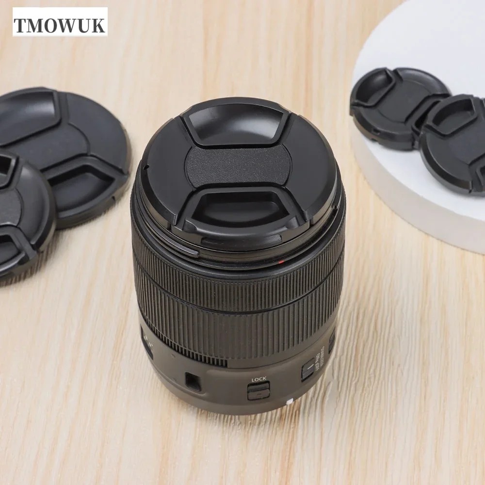 For Canon EOS R50 V 1D Mark II - Canon Camera Eos M50 Mark Ii ulasan dan harga