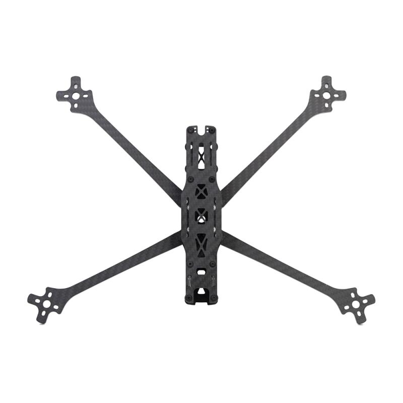 AeroPartsTBS SOURCE ONE V5 7 i - Tbs Fpv Source One ulasan dan harga