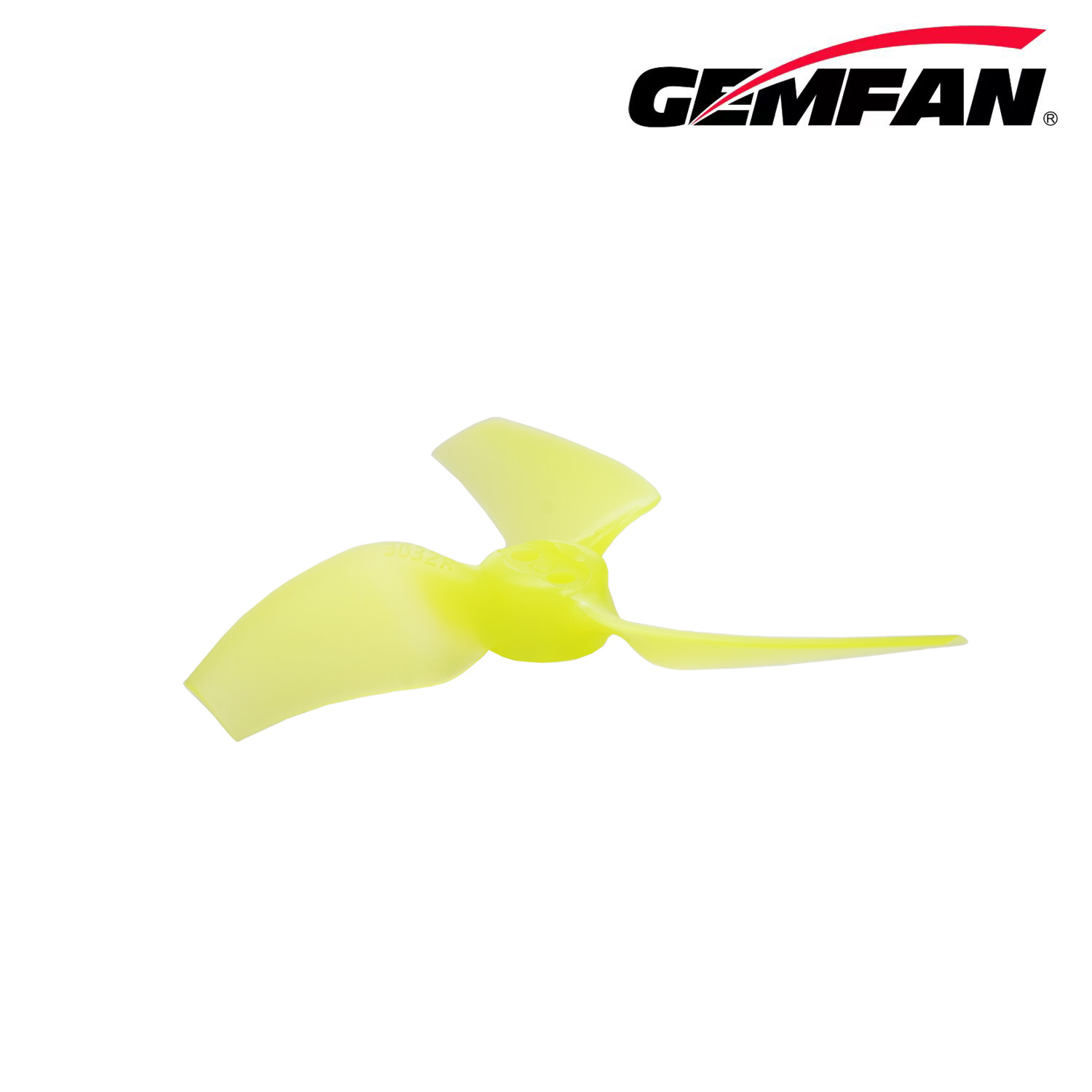 Gemfan 3.2inch Props for DJI a - Fpv Drone Battery ulasan dan harga