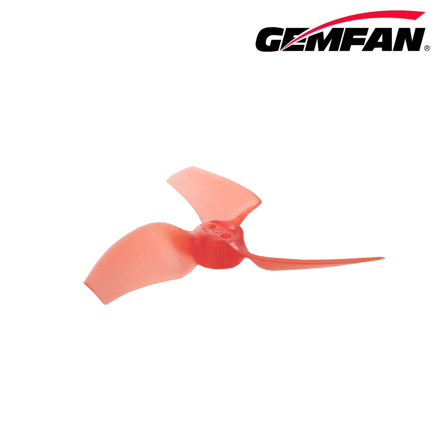 Gemfan 3.2inch Props for DJI a - Fpv Drone Battery ulasan dan harga