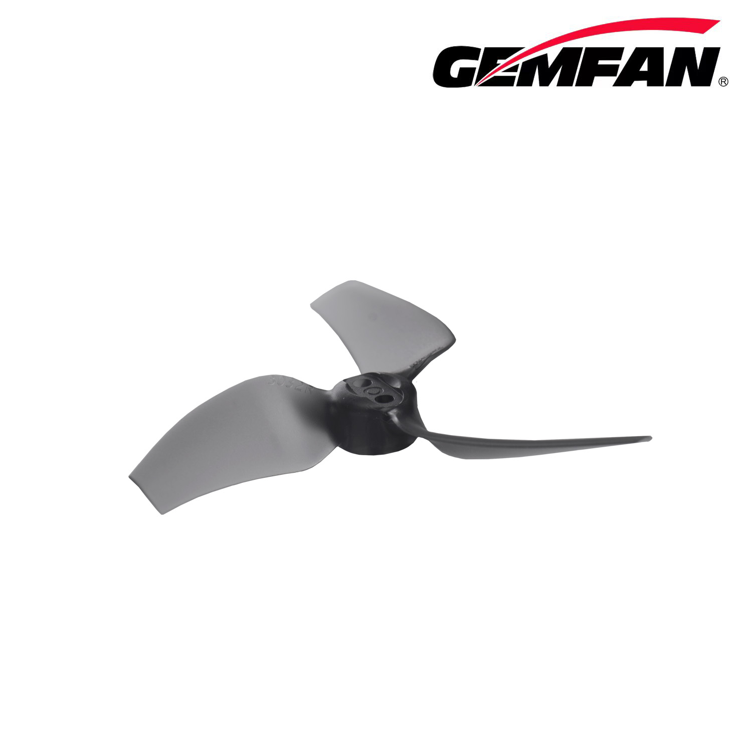 Gemfan 3.2inch Props for DJI a - Fpv Drone Battery ulasan dan harga