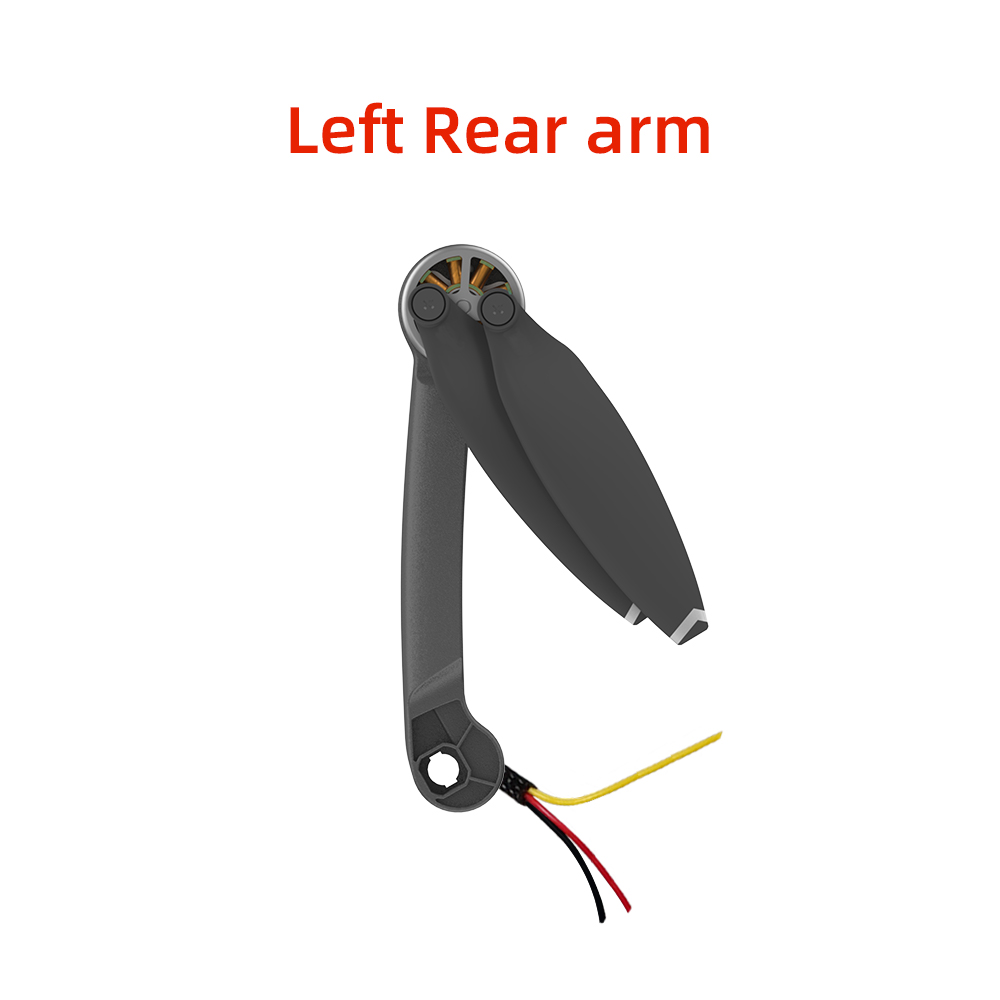 FIMI MINI 3/MINI 3 SE Drone Or - Autel Drone Evo Lite ulasan dan harga