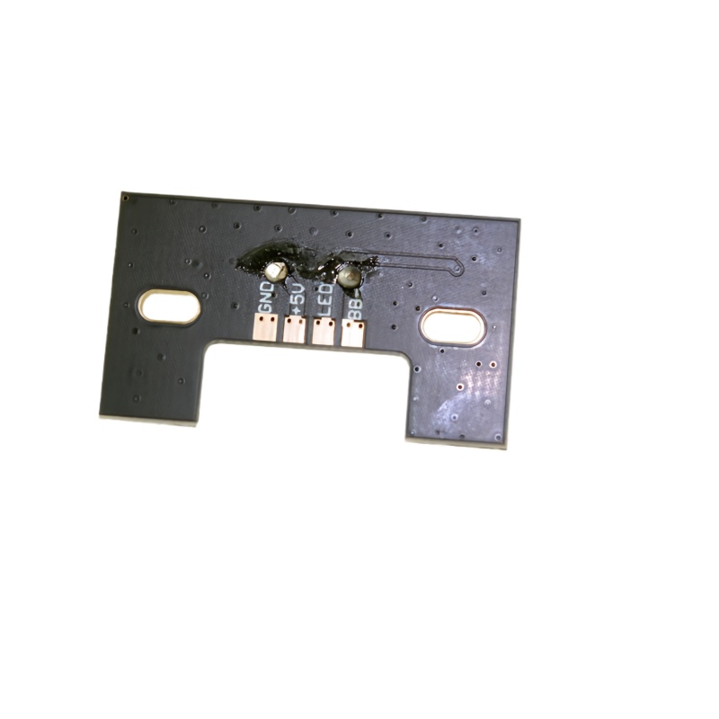 Matek 2812B LED Buzzer Module  - Betaflight Fc F7 ulasan dan harga