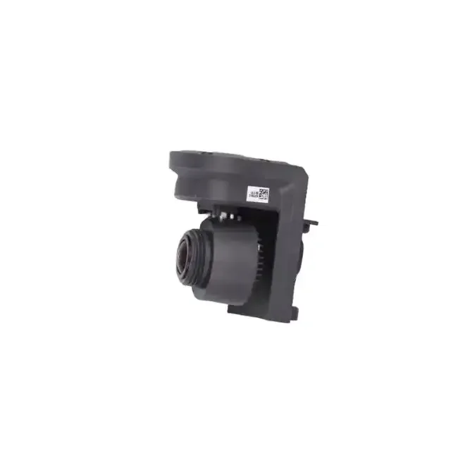 New Hot Selling  T50 FPV Modul - Fpv Drone Camera ulasan dan harga