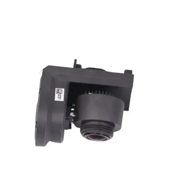 New Hot Selling  T50 FPV Modul - Fpv Drone Camera ulasan dan harga
