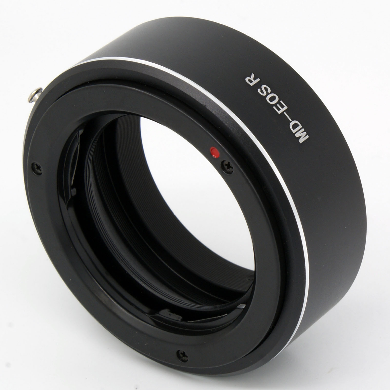 MD-ER Adapter For Minolta MD M - Canon Camera Eos R8 ulasan dan harga