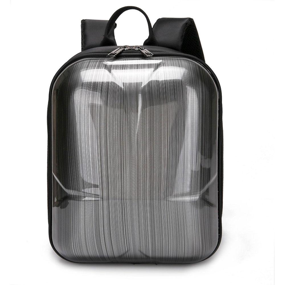 Hard Shell Backpack for dji Av - Fpv Drone Bag ulasan dan harga
