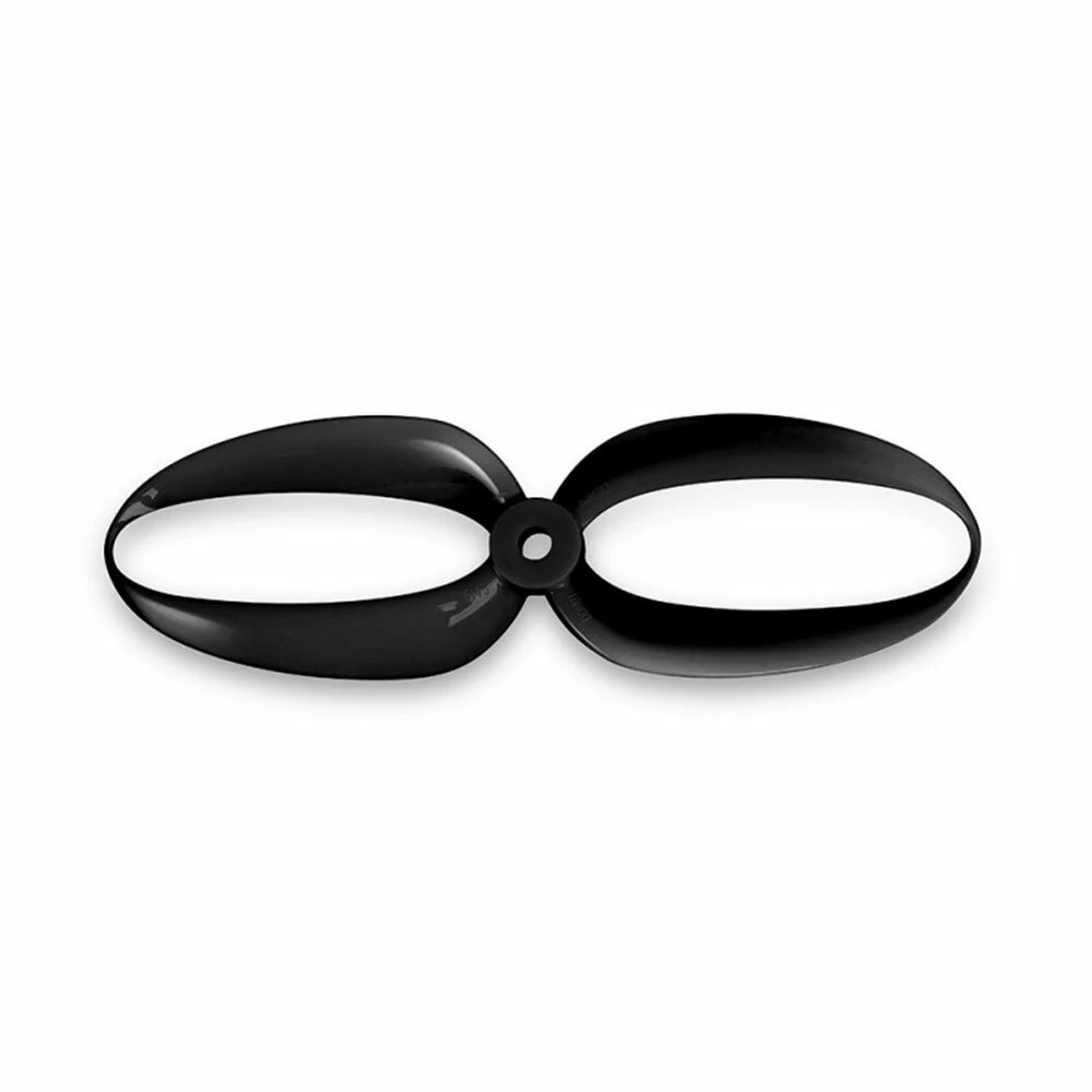 2 Pairs Foxeer Donut 5145 5.1x - Fpv Drone Propeller ulasan dan harga