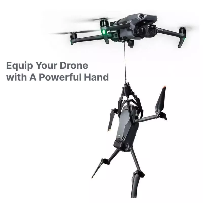 Newest Drone Remote Control Me - Autel Drone Evo Lite ulasan dan harga