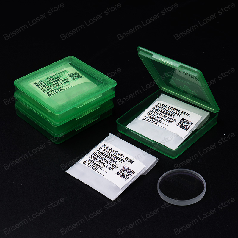 Original Raytools Lens 27.9x4. - Holy Stone Drone Hs720 ulasan dan harga