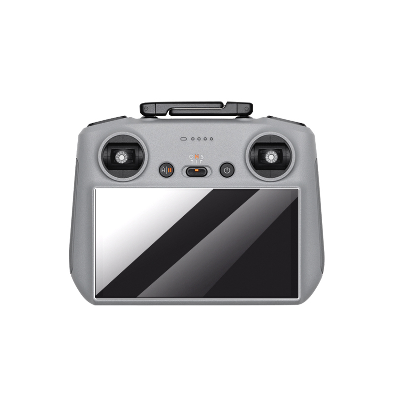 Protective Film for DJI Mini 3 - Dji Drone Mini 4 Pro ulasan dan harga