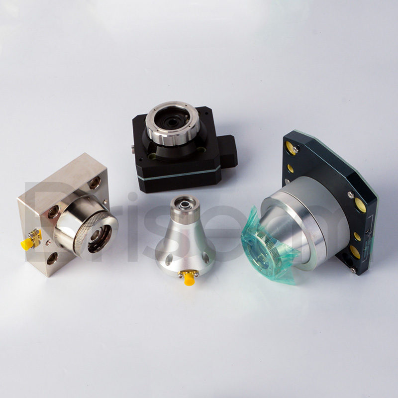 Raytools TRA Laser Nozzle Sens - Holy Stone Drone Hs720 ulasan dan harga