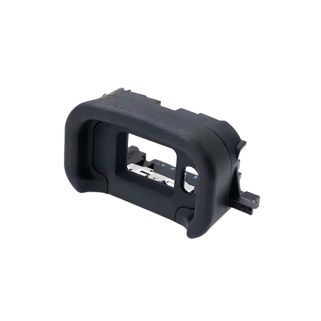 Genuine Eyecup Frame Viewfinde - Canon Camera Eos M50 Mark Ii ulasan dan harga