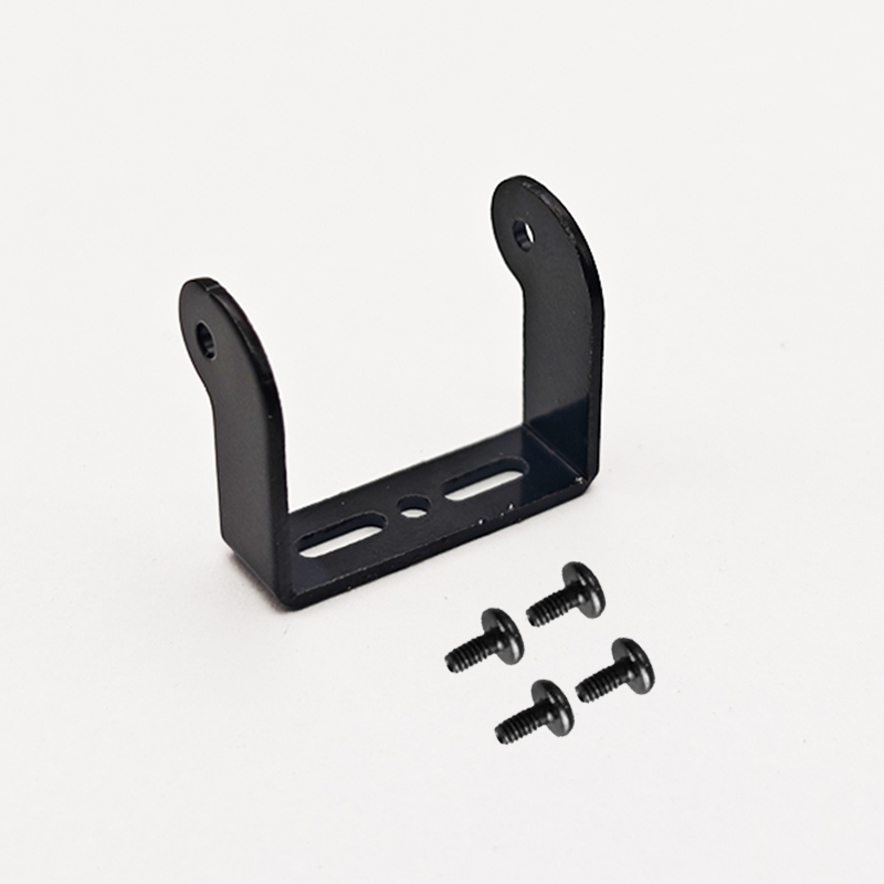 19*19mm Micro FPV Camera Mount - Fpv Drone Camera ulasan dan harga