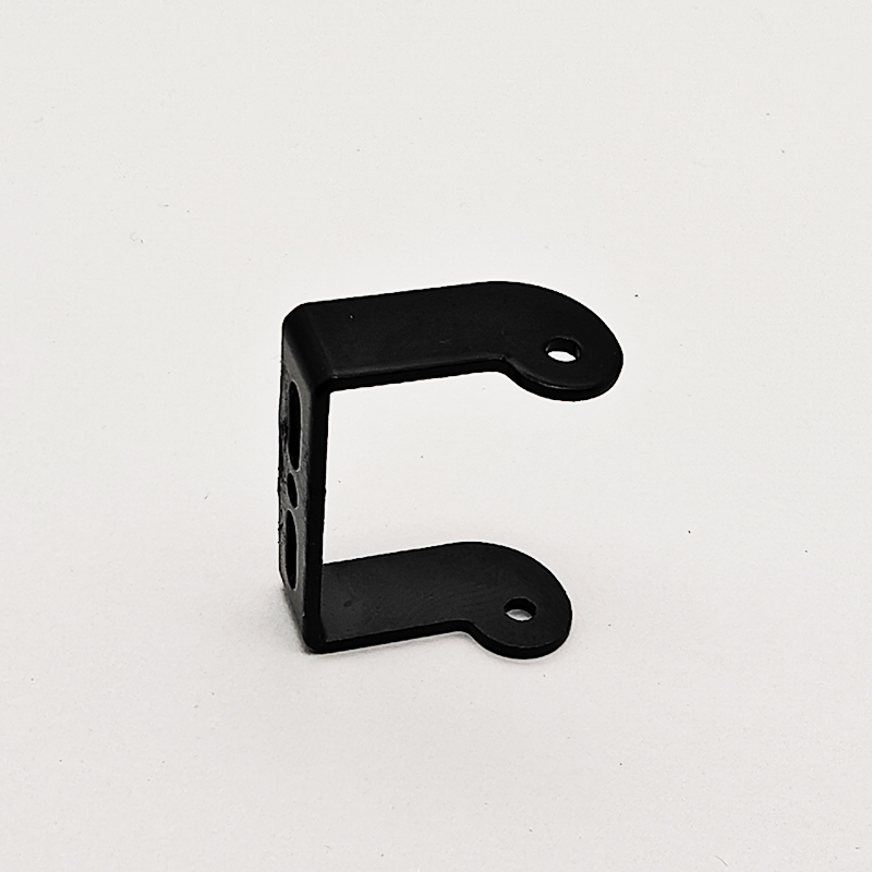 19*19mm Micro FPV Camera Mount - Fpv Drone Camera ulasan dan harga