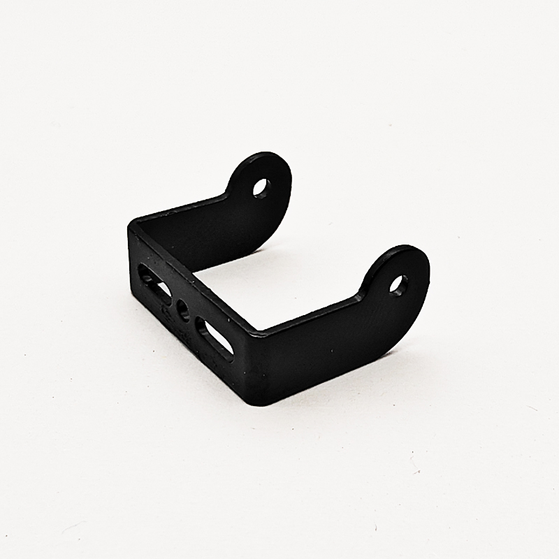 19*19mm Micro FPV Camera Mount - Fpv Drone Camera ulasan dan harga