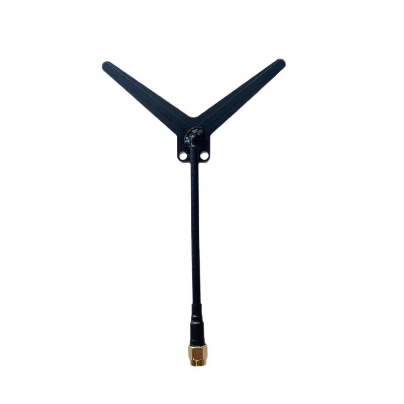 3.3G 800mw 1.6W FPV Antenna VT - Fpv Drone Vtx ulasan dan harga