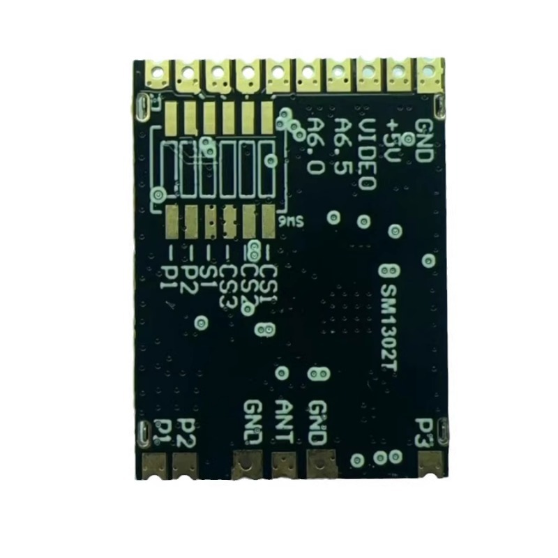 3.3G 800mw 1.6W FPV Antenna VT - Fpv Drone Vtx ulasan dan harga